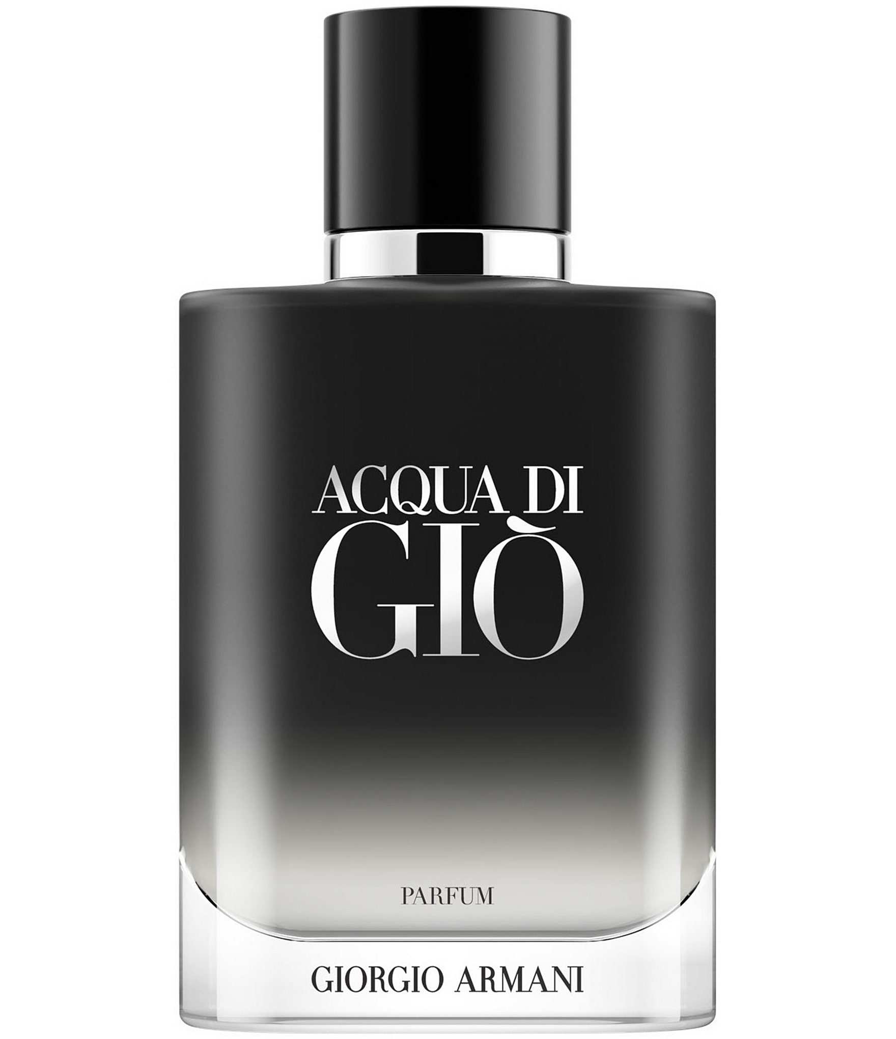 Acqua Di Gio