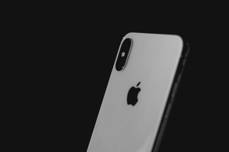 How To Fix Can’t Hear Calls Unless Speaker Phone Is On