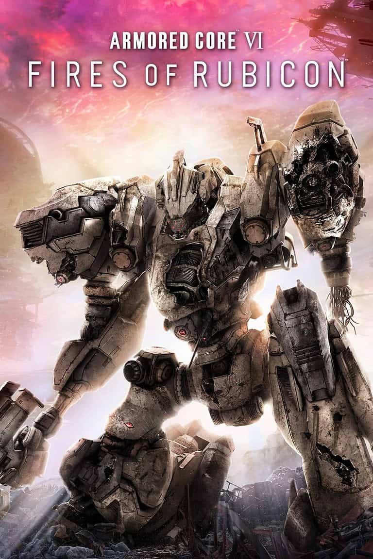 Armored Core 6: Core Expansions Guide