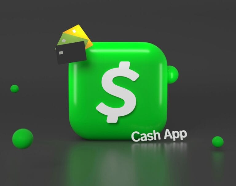 Will Cash App Refund Money if You’re Scammed?