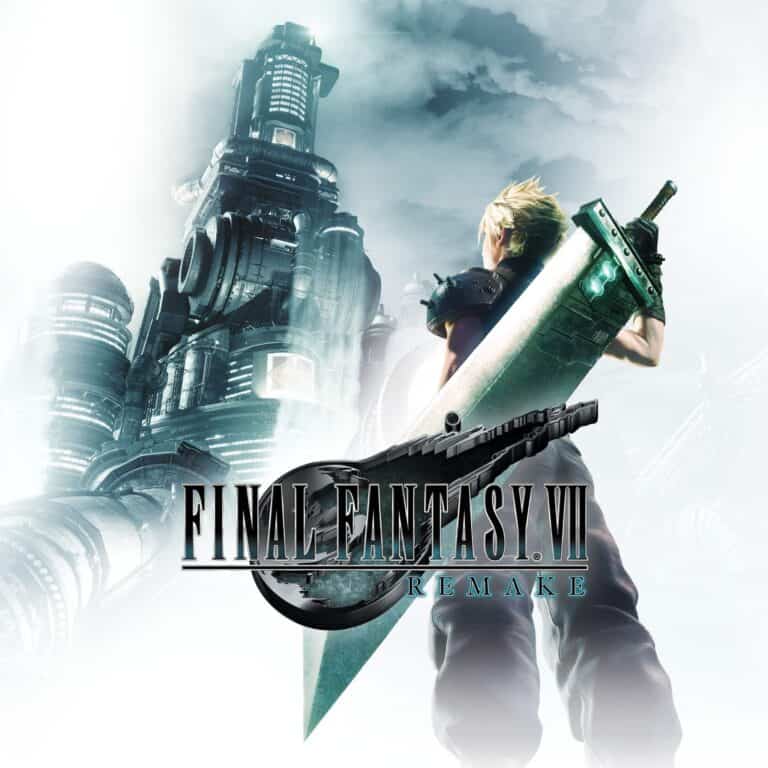 Final Fantasy 7 Remake Part 3: No Release Date Yet. 2028 Possible.