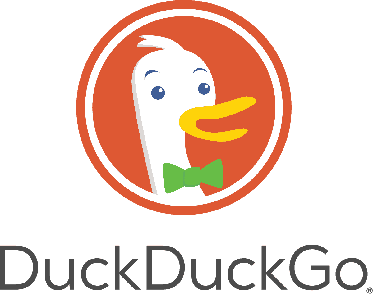 DuckDuckGo