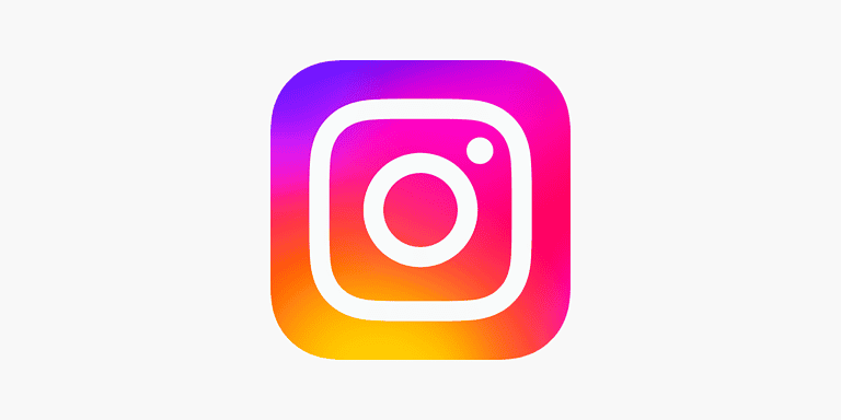 What Happens When You Clear Data on the Instagram App