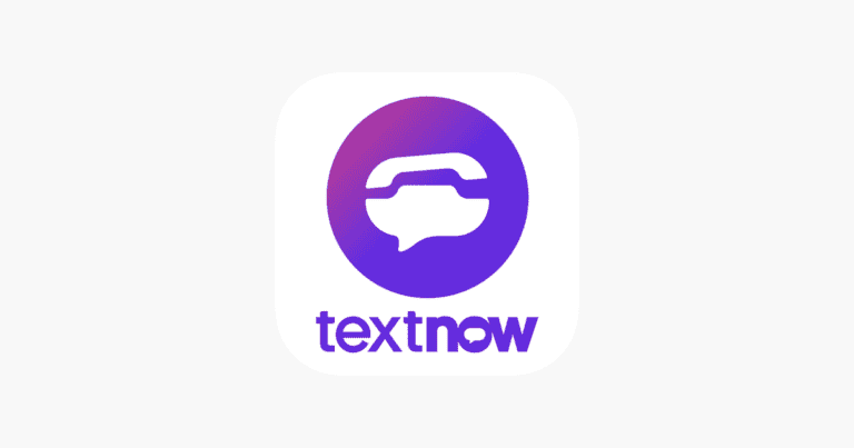 Can You Trace a TextNow Number?