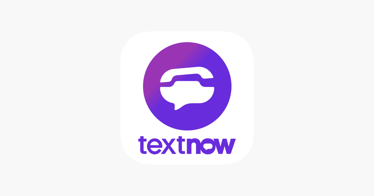 Textnow