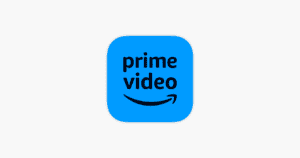 Can Someone Else Watch My Amazon Prime Video Account? - thinglabs