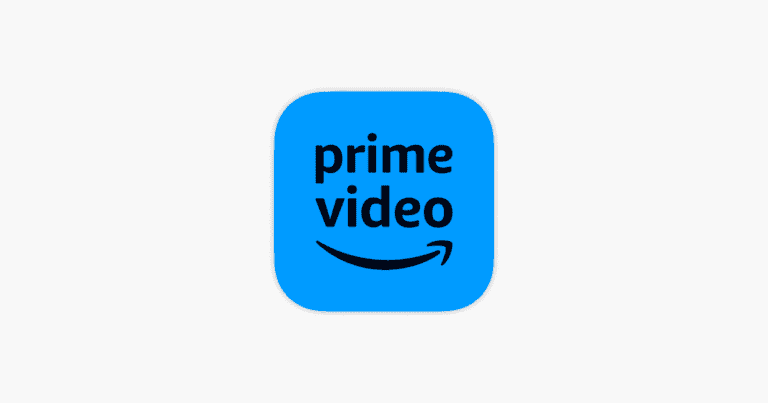 Prime Video App Not Working: Troubleshooting Guide