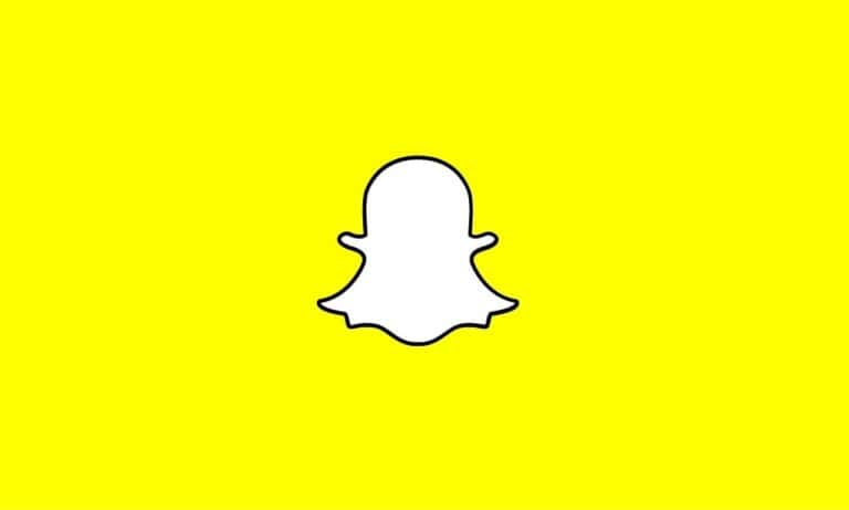 Snapchat Alternatives: Ranked