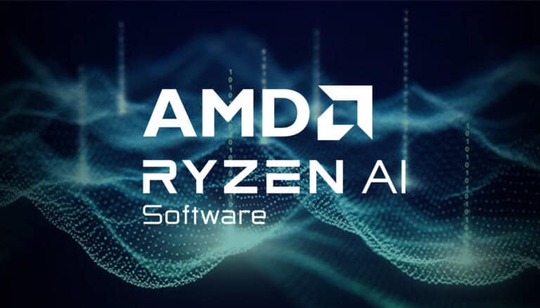 AMD CEO Forecasts Custom Chips Surpassing GPUs Due To AI Demand