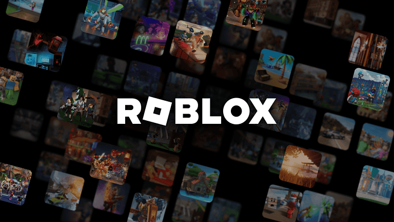 How To Convert Roblox Credit Into Robux