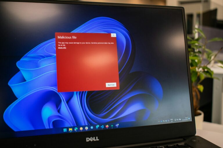 Best Anti Virus Software for Business Protection in 2026