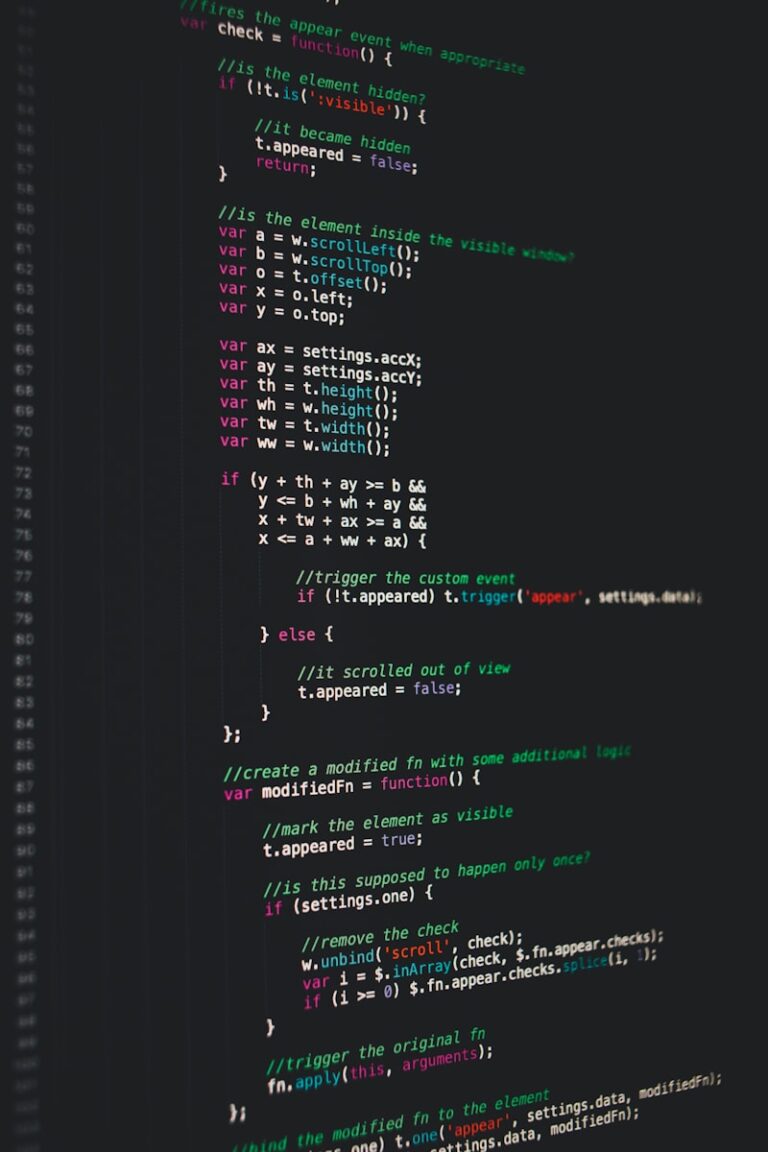 Best Decompiler Tools in 2025