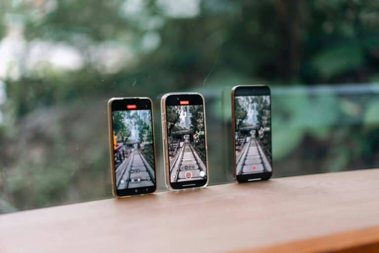 Apple 2025 Product Lineup: iPhone 17, MacBook Pro M5, Apple Watch Ultra 3