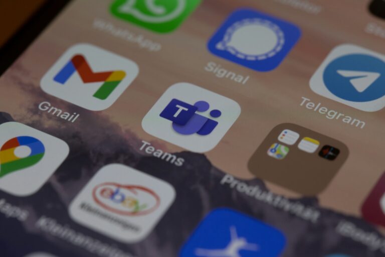 Teams Feature To Turn Off Incoming Video