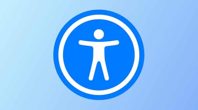 Apple’s New Accessibility Features for 2025 Redefine Digital Inclusion