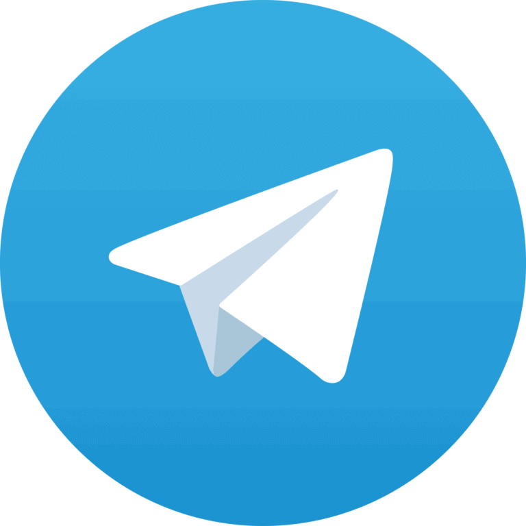 How to Delete a Telegram Account: Step-by-Step