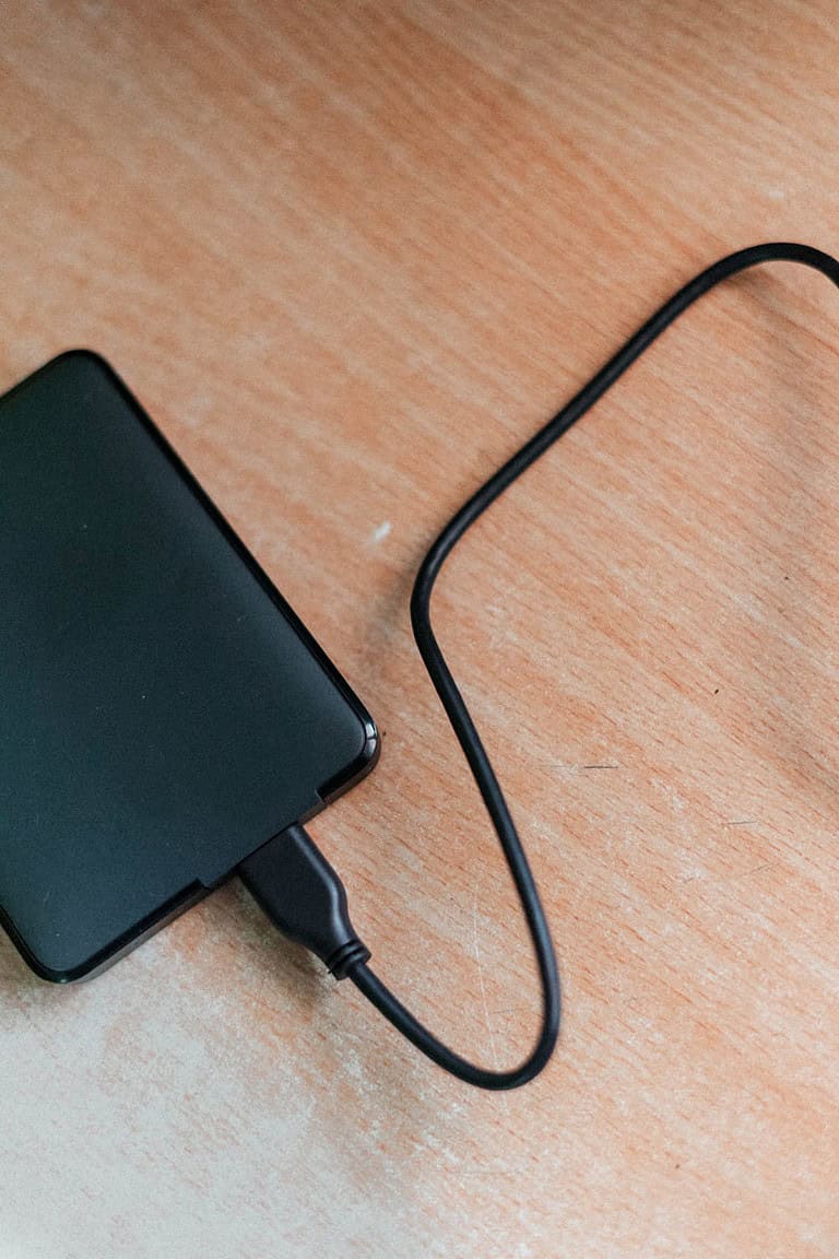 Fix Xbox External Hard Drive Not Working