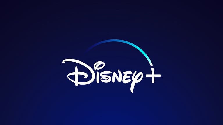 Disney Plus Raising Their Prices By As Much As 25% This October