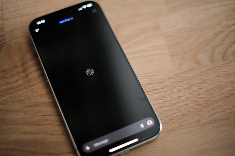 Best AI Apps for Android