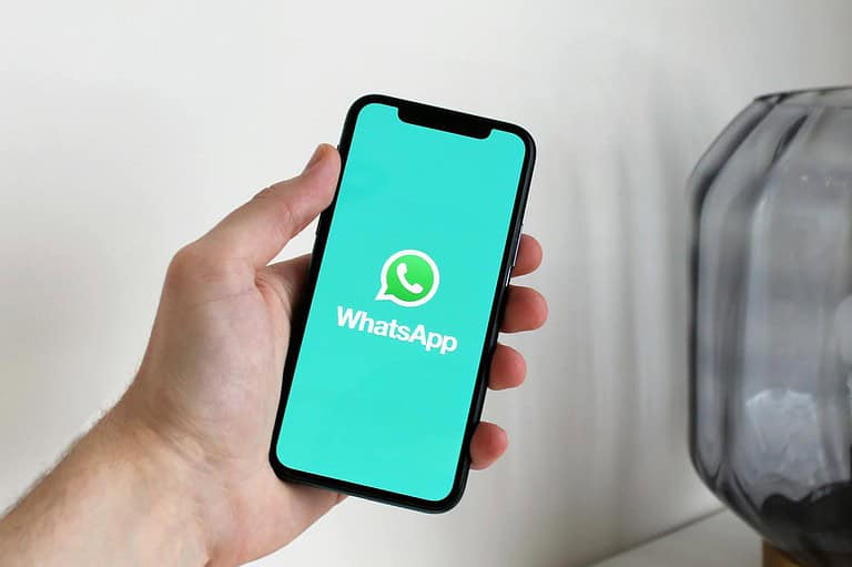 How to Create a Poll on WhatsApp