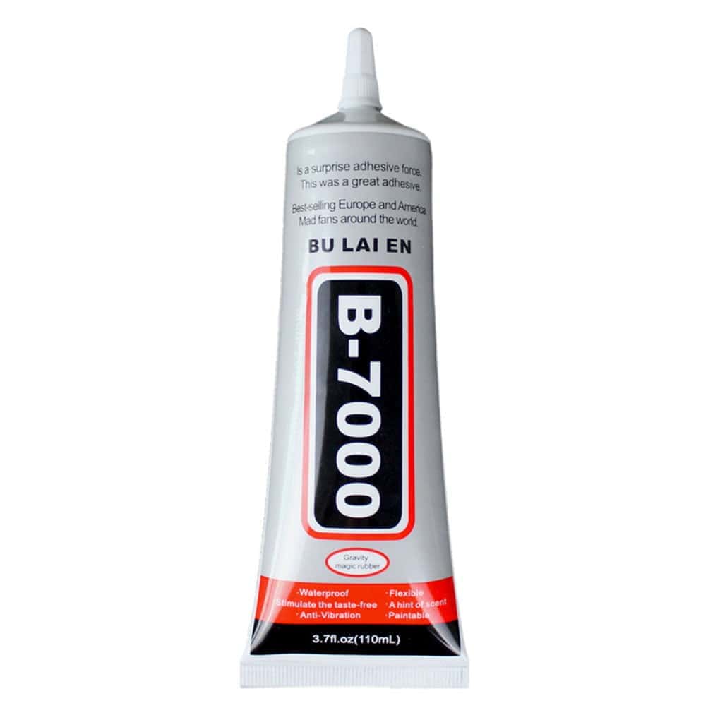 B7000 Glue