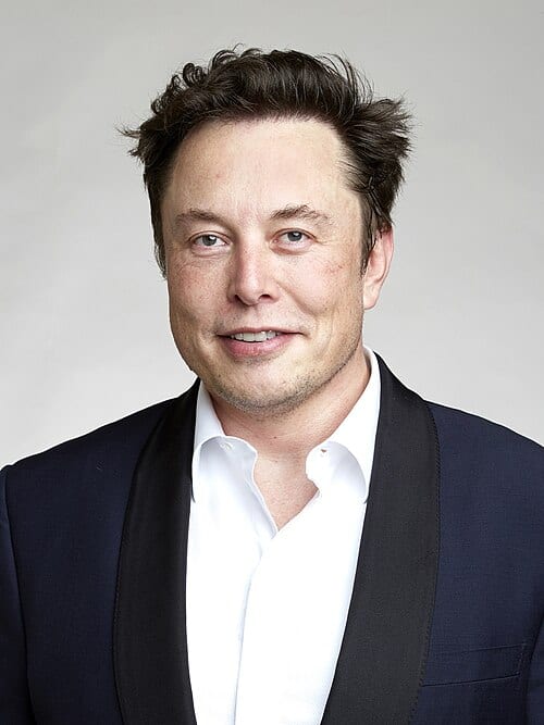 File:Elon Musk Royal Society crop.jpg