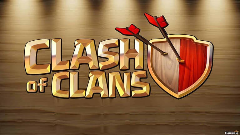 Clash of Clans Auto Upgrade: Explained