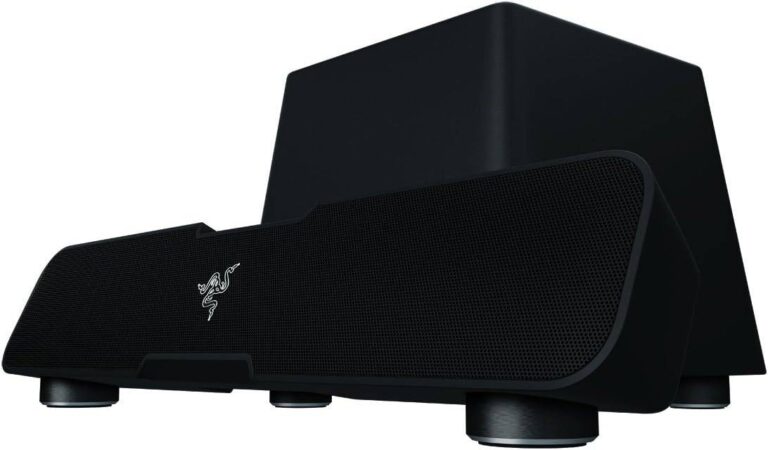 Pairing A Bluetooth Speaker with Xbox Series X