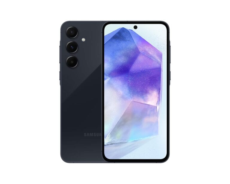 Best Samsung A Series Phones for Every Budget in 2025
