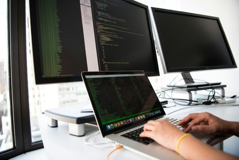 Best Cloud Hosting Services for Businesses in 2026