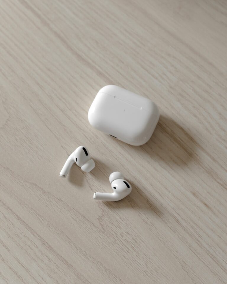 Apple Spatialize Stereo Guide