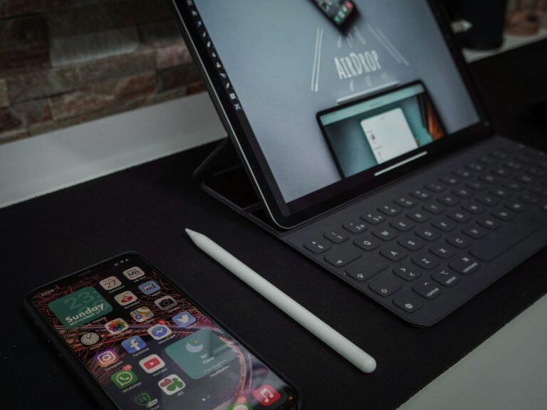 How to Turn Off AirDrop