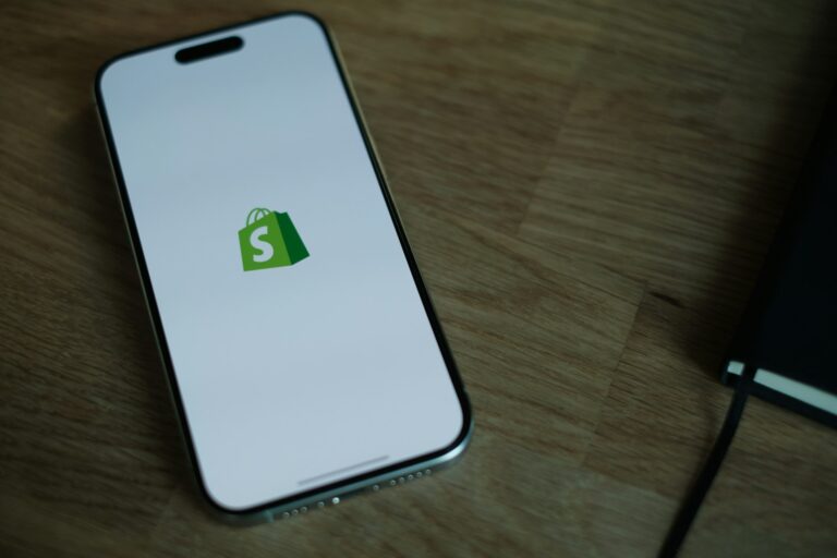 How to Use Shopify for Beginners: Step-by-Step