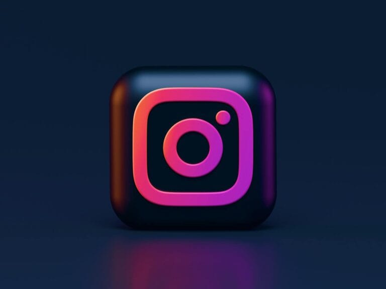 Does Uninstalling Instagram Delete Your Account?