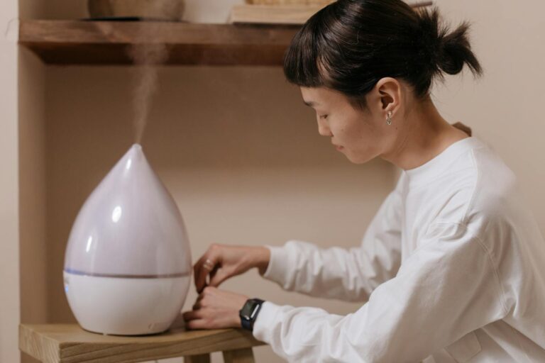 The 10 Best Humidifiers of 2025: Expert Picks