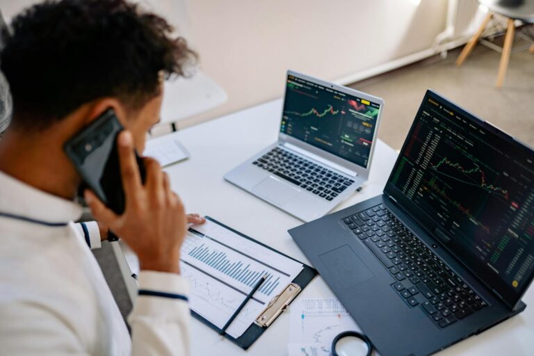 Best Online CRM Systems for Business Growth in 2026
