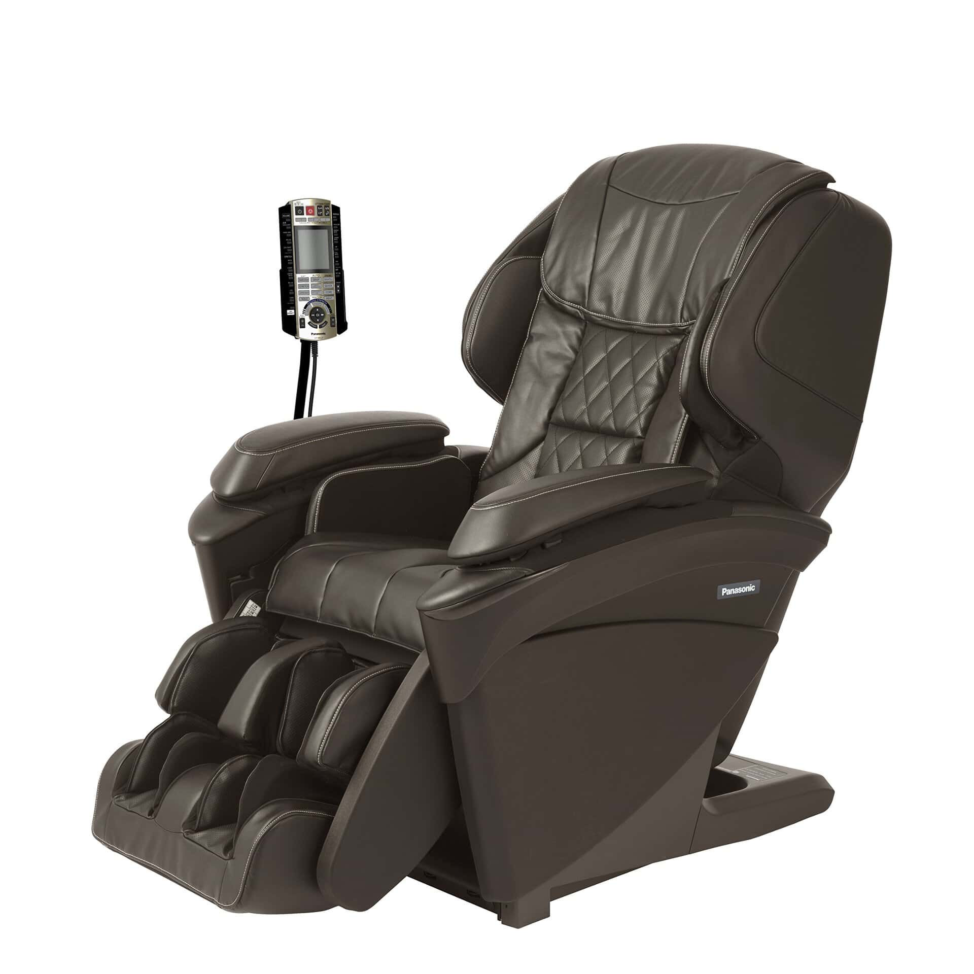 Panasonic Massage Chair