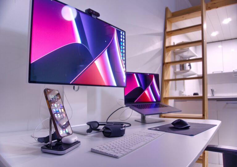 How to Transfer Videos from iPhone to Computer