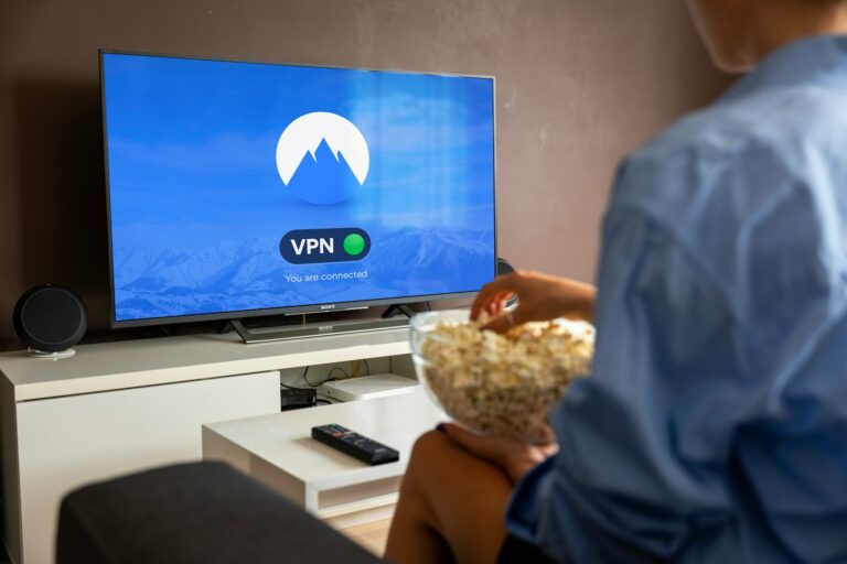 Best VPN for Roku: Top Secure Options in 2026
