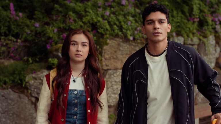 XO, Kitty Season 3: Latest Details