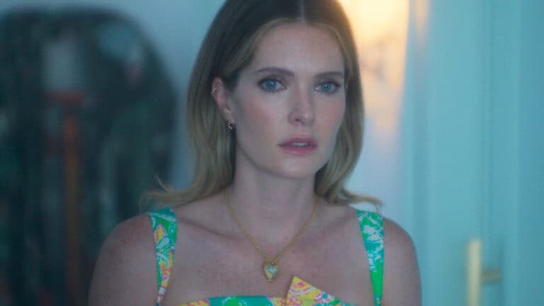 Sirens on Netflix Currently The #1 Show On Netflix: What to Know