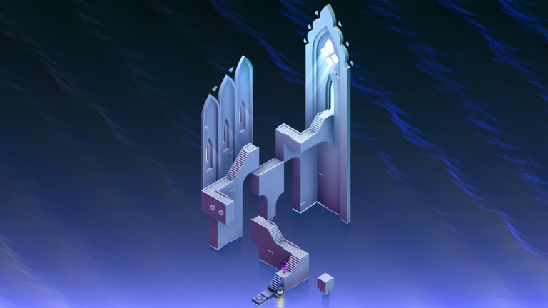 The Best Android Games of 2025 – Latest Must-Plays & Breakout Hits