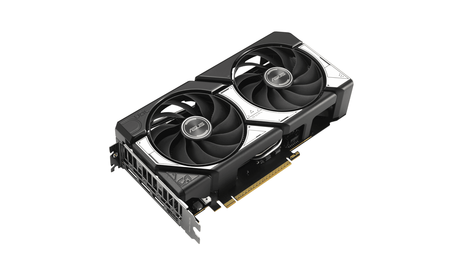 GeForce RTX 5060 Out Now: DLSS 4 With Multi Frame Generation, Neural Rendering & Blackwell Innovations For Every Gamer, Starting At $299 | GeForce News | NVIDIA