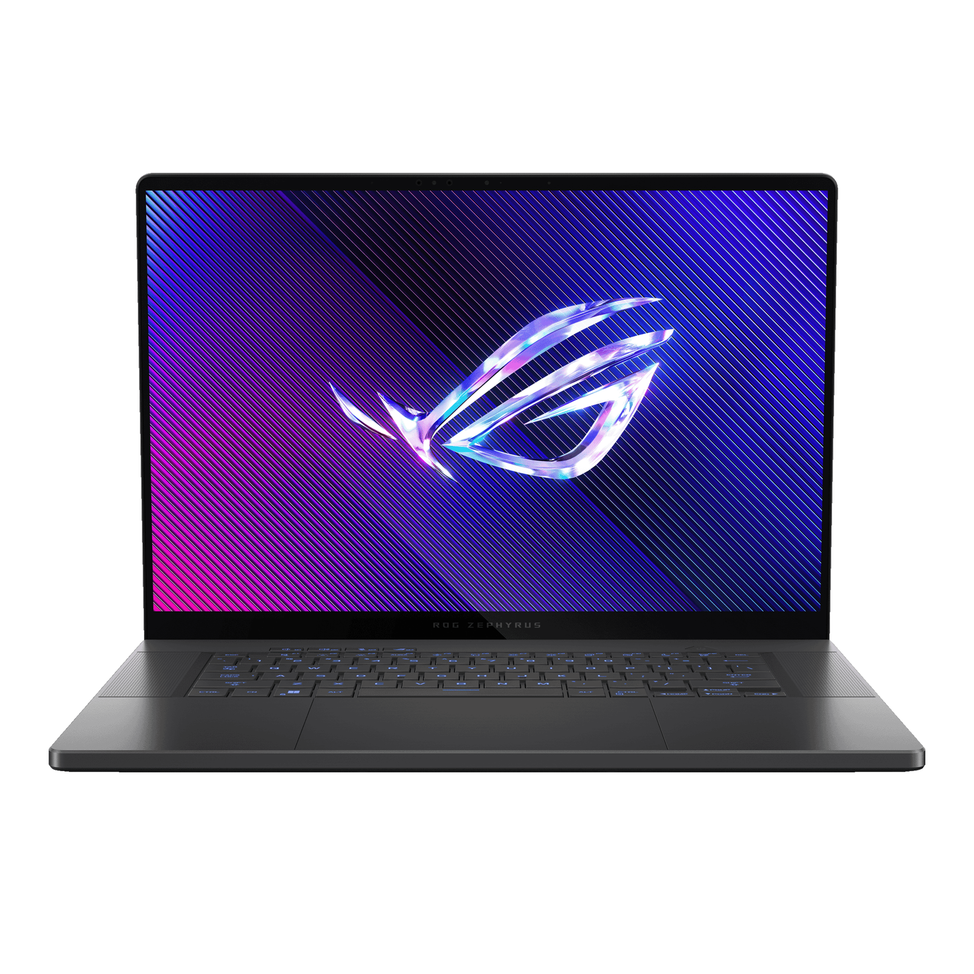 Asus ROG Zephyrus