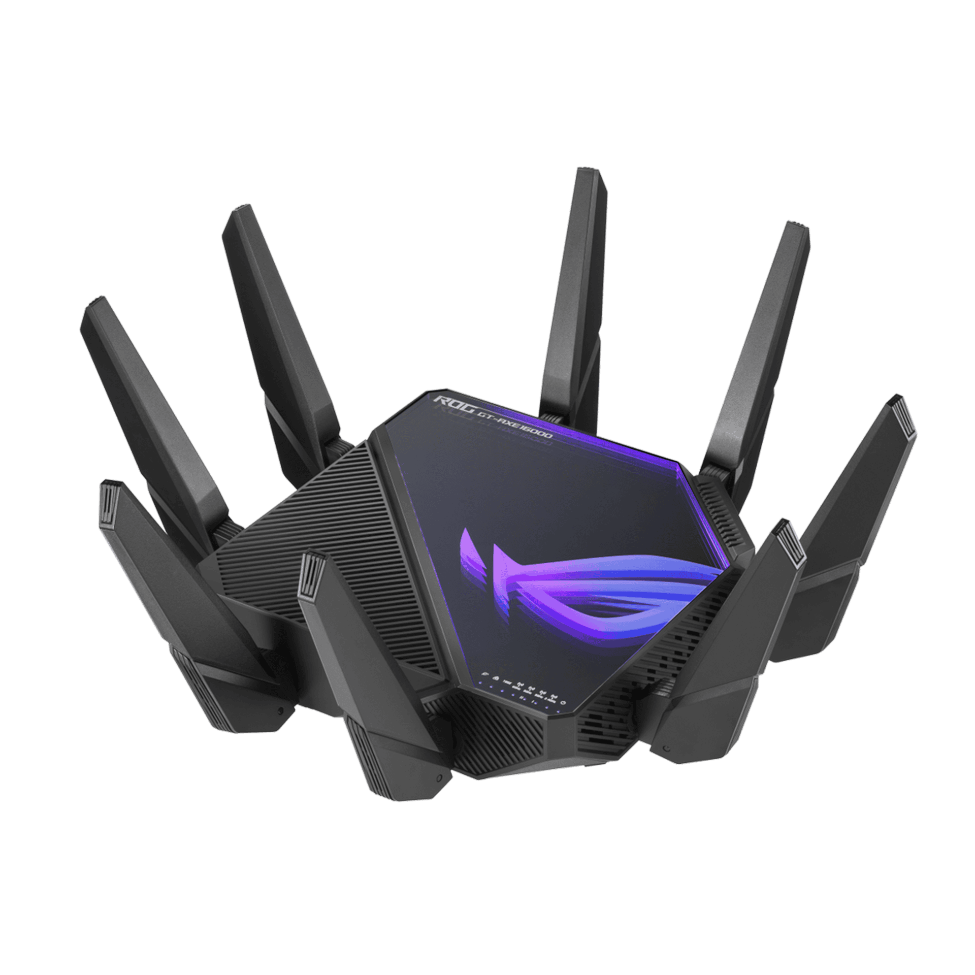 The Best Wireless Routers for HighSpeed Home Networks in 2025 thinglabs