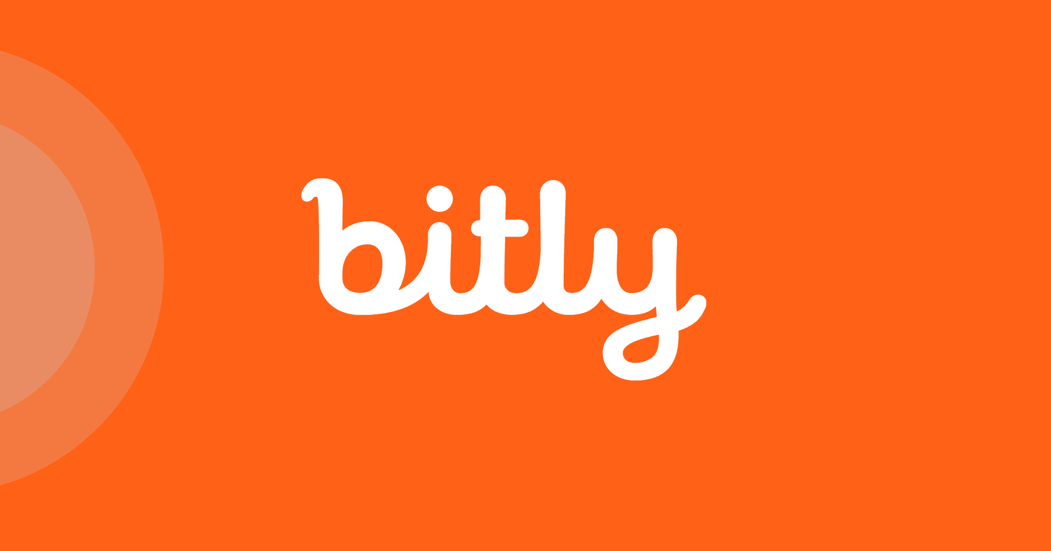 Bitly Logo