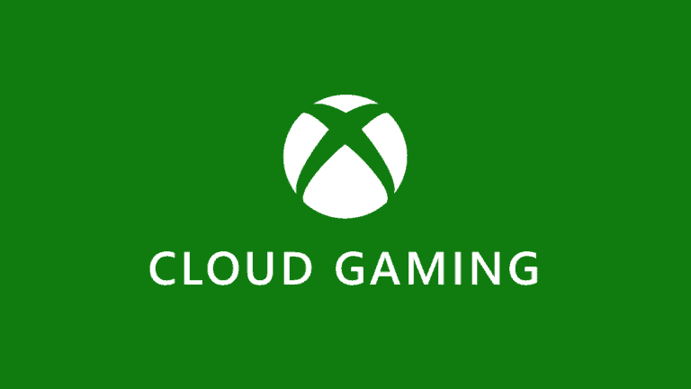 Top Cloud Gaming Services Compared