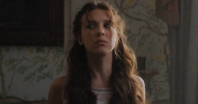 Enola Holmes 3: Everything We Know About Netflix’s Upcoming Sequel