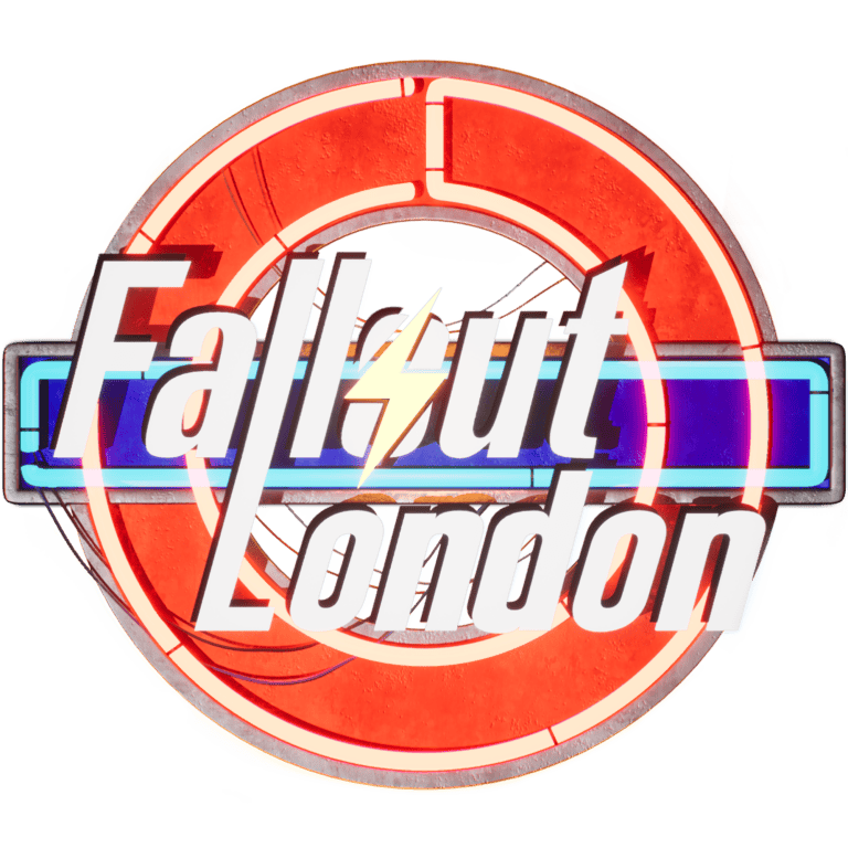 Fallout London: Latest Updates and Info