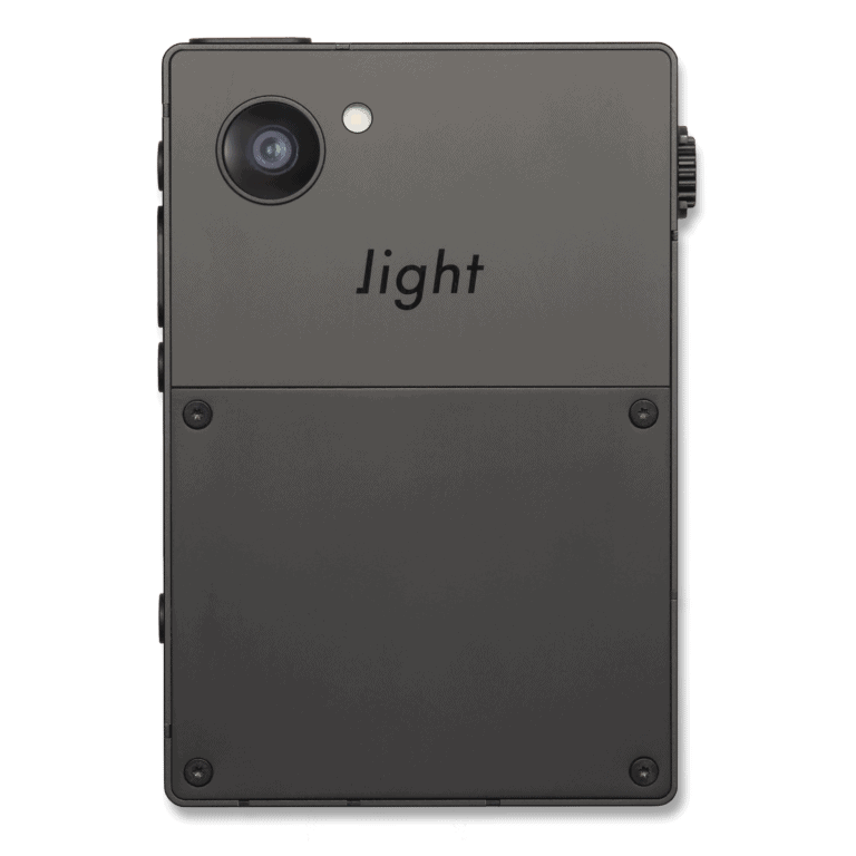 Light Phone III Review: Minimalist Smartphone Gets Smarter in 2025